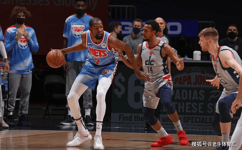 关于里程碑夜！布鲁克林篮网刷新队史纪录，国王杯国际比赛日刷纪录，引发热议，数据趋势出现新变化的信息