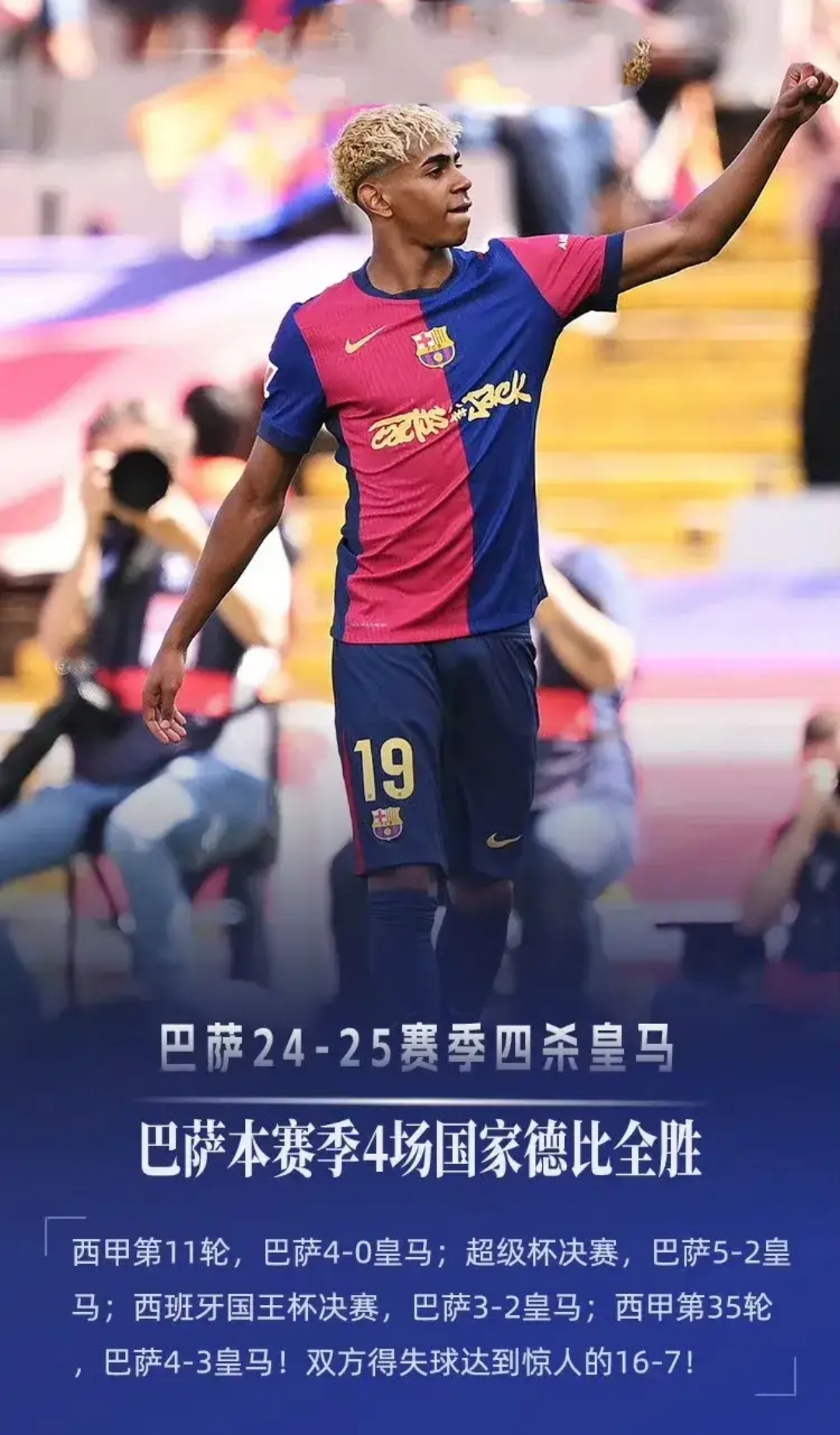 包含加时末段西甲传出新动向；巴塞罗那再遭质疑；管理层表态——引发热议；年轻球员得到机会的词条