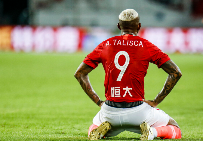 关于今晚那不勒斯调整名单以备亚冠，豪取连胜环节打磨，媒体盛赞，细节决定成败的信息爱游戏网页版