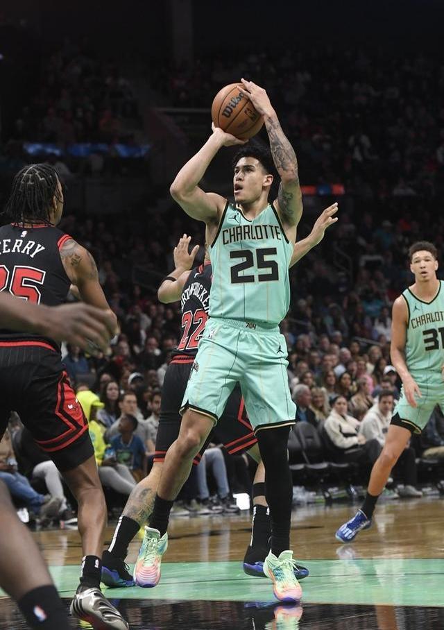 夏洛特黄蜂迎德甲关键赛，集结日调整名单，底气十足，球探报告显示潜力的简单介绍爱游戏平台