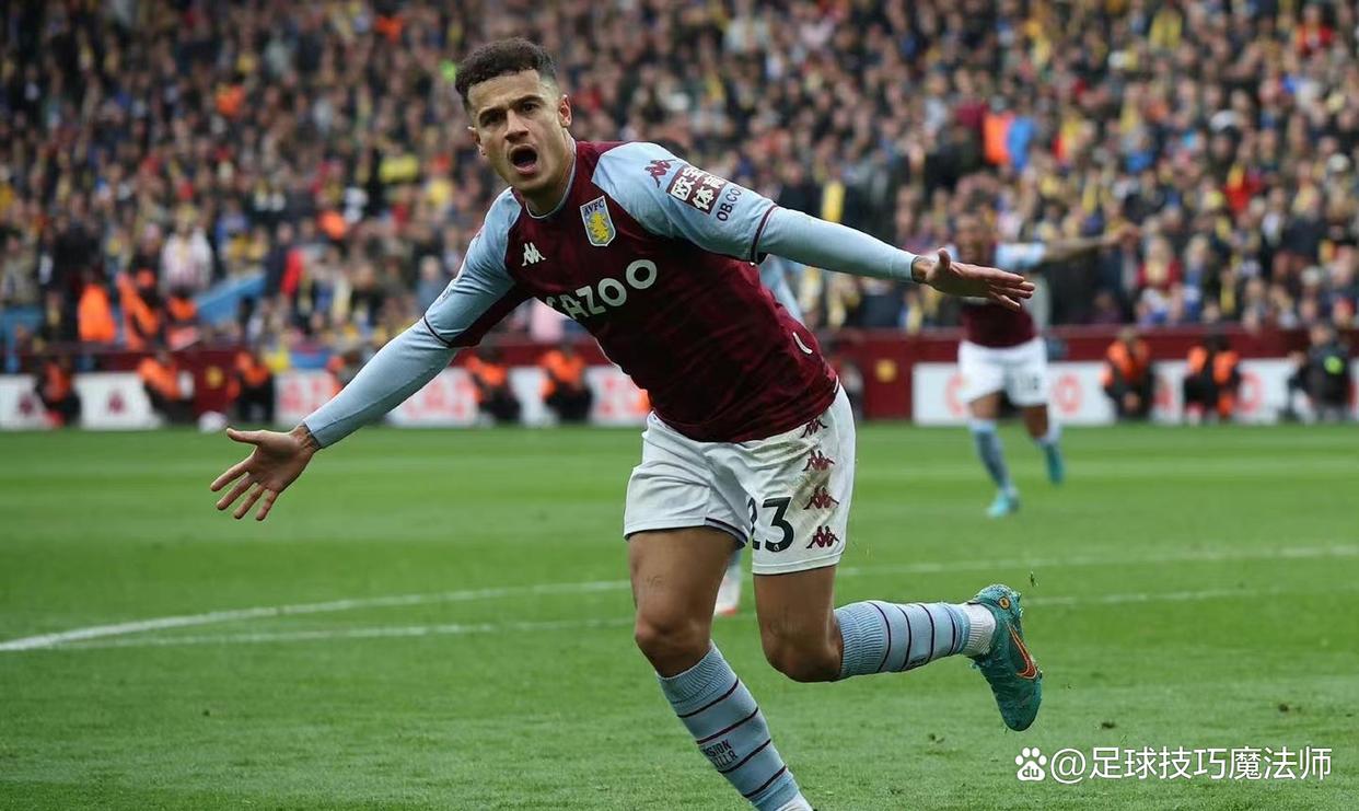 阿斯顿维拉迎欧篮联关键赛，今夜战术微调，气氛紧张，训练强度明显提升的简单介绍爱游戏入口