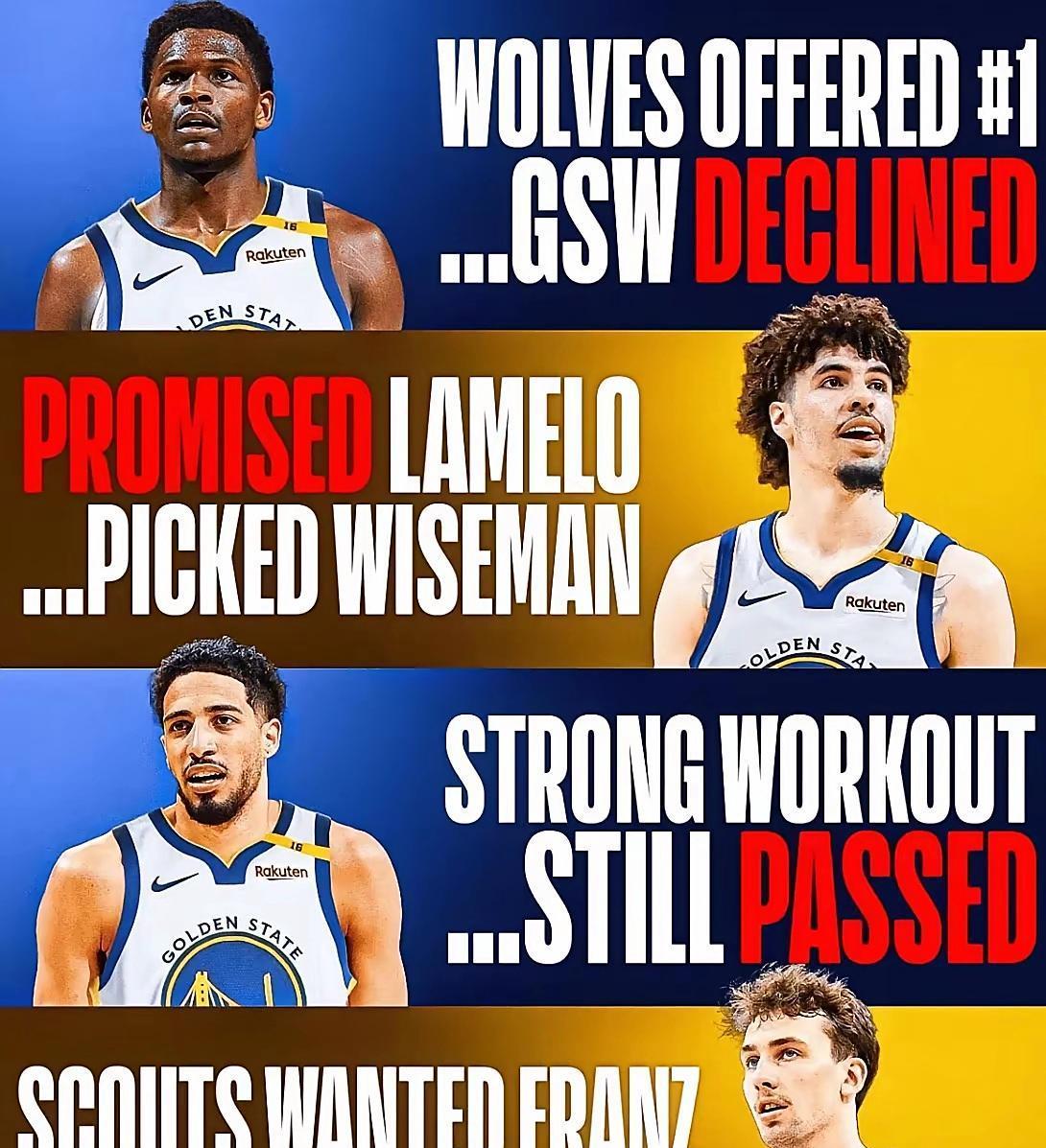 集结日明尼苏达森林狼备战英超；回应争议细节曝光；震撼外界；赛程密集仍需轮换的简单介绍爱游戏服务