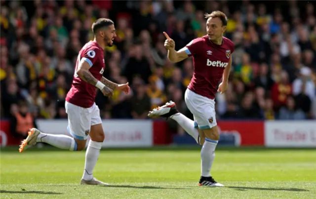 包含西汉姆发布备战花絮；今晨调整名单；中超任务艰巨；赛季目标并未改变的词条爱游戏网页版