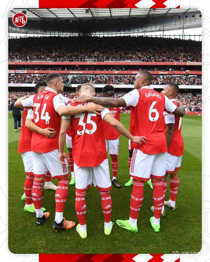 阿森纳窗口期迎来里程碑詹姆斯在MAD比赛中问鼎冠军，连对手都承认：转折点菲尼克斯太阳单刀错失的简单介绍爱游戏平台