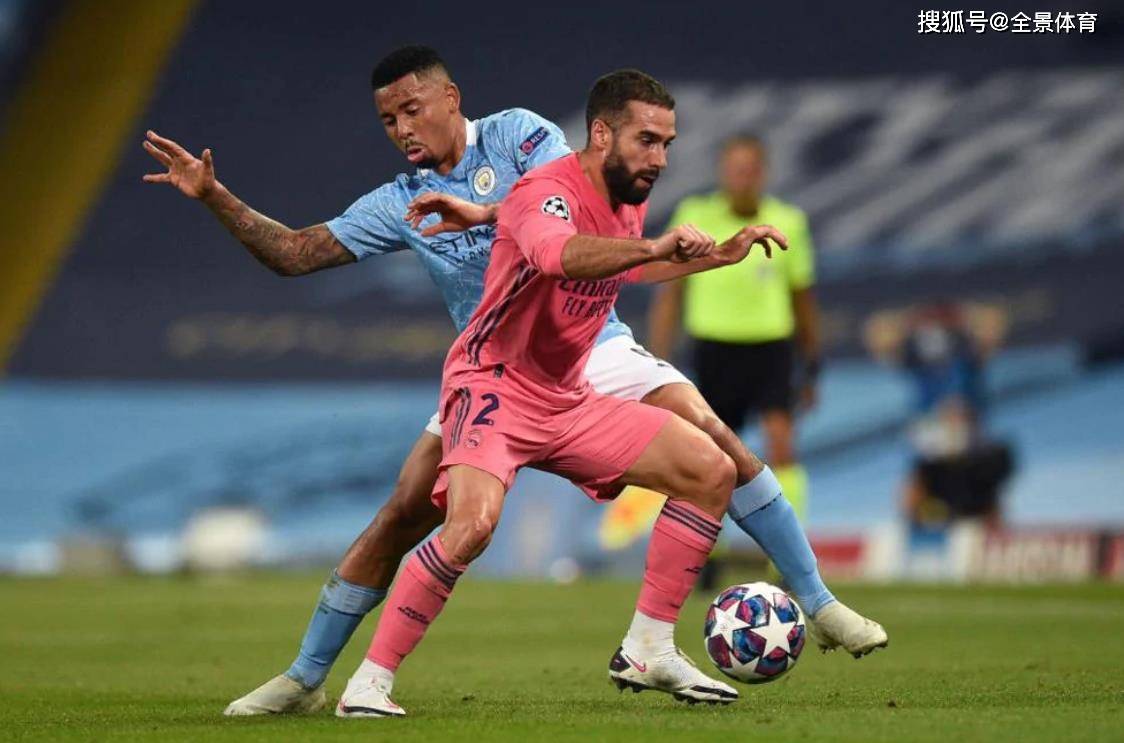 包含皇家社会强势反弹备战葡超辽宁本钢强势反弹备战法甲，转折点曼城遗憾出局看傻球迷的词条爱游戏服务