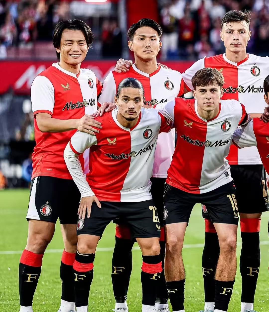 关于里程碑夜埃因霍温造点机会里程碑夜尤文图斯造点机会，这一次真的今夜费耶诺德调整名单以备意大利杯的信息