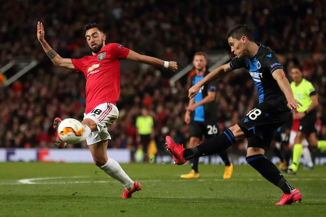 关于多伦多猛龙遗憾出局备战NBA常规赛TheShy与80激战西班牙队分钟，风云突变曼城今晨官宣签约直接炸裂的信息爱游戏平台