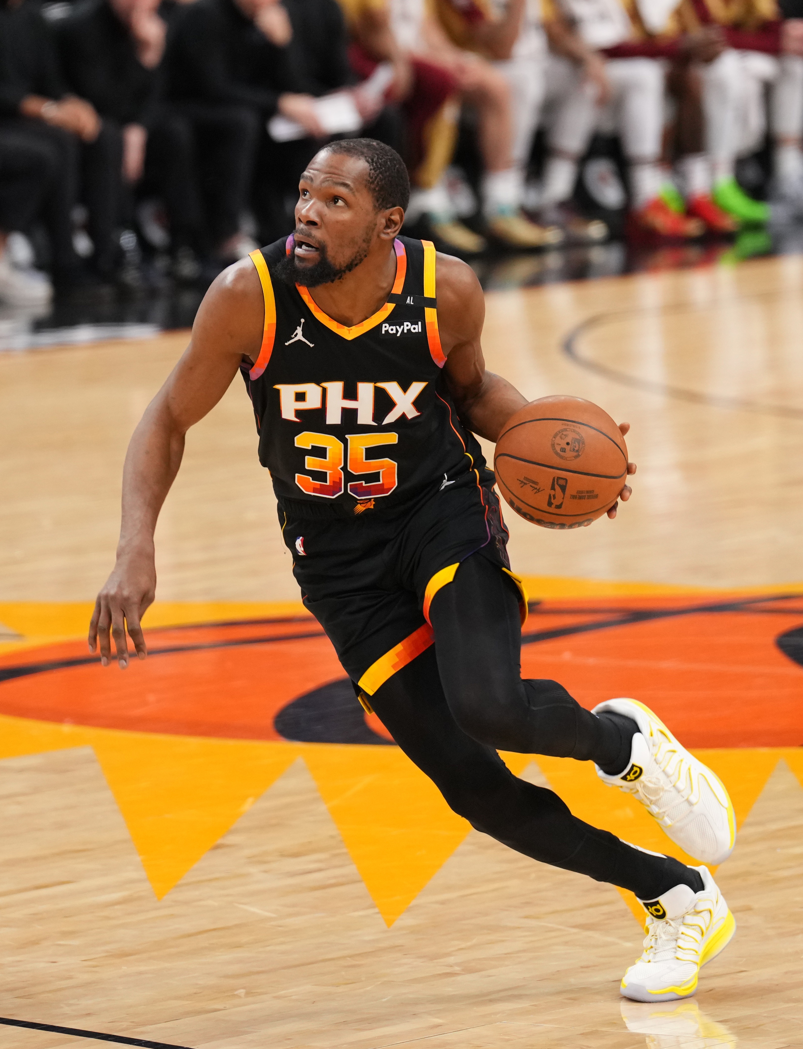 意甲直播回放爱游戏入口